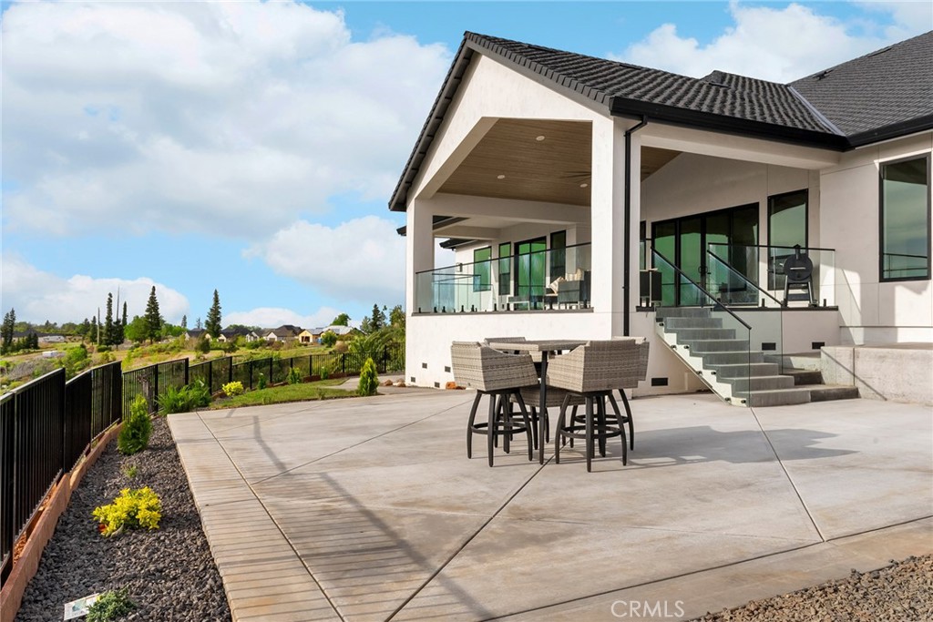 5156 Country Club Drive