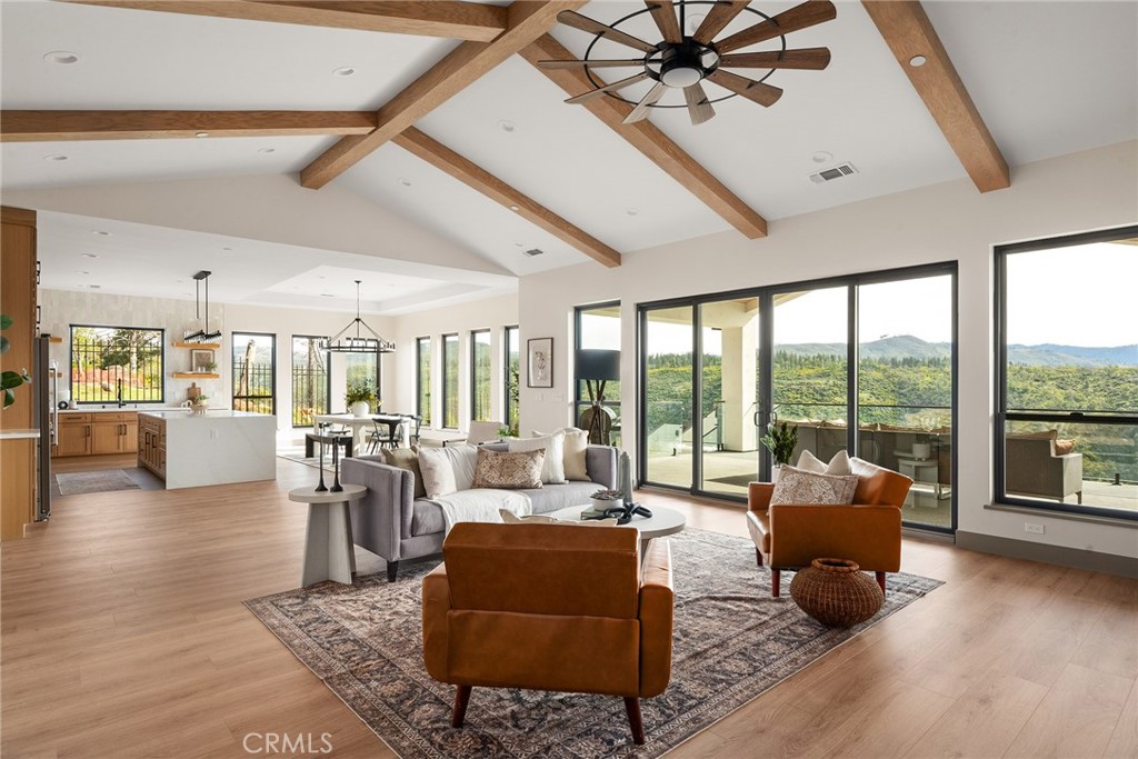 5156 Country Club Drive