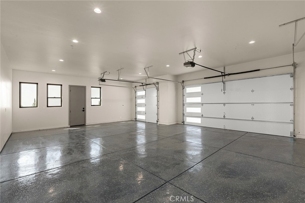 5156 Country Club Drive