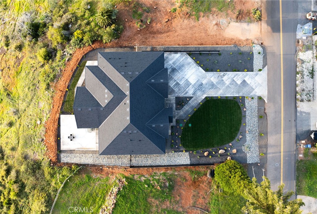 5156 Country Club Drive