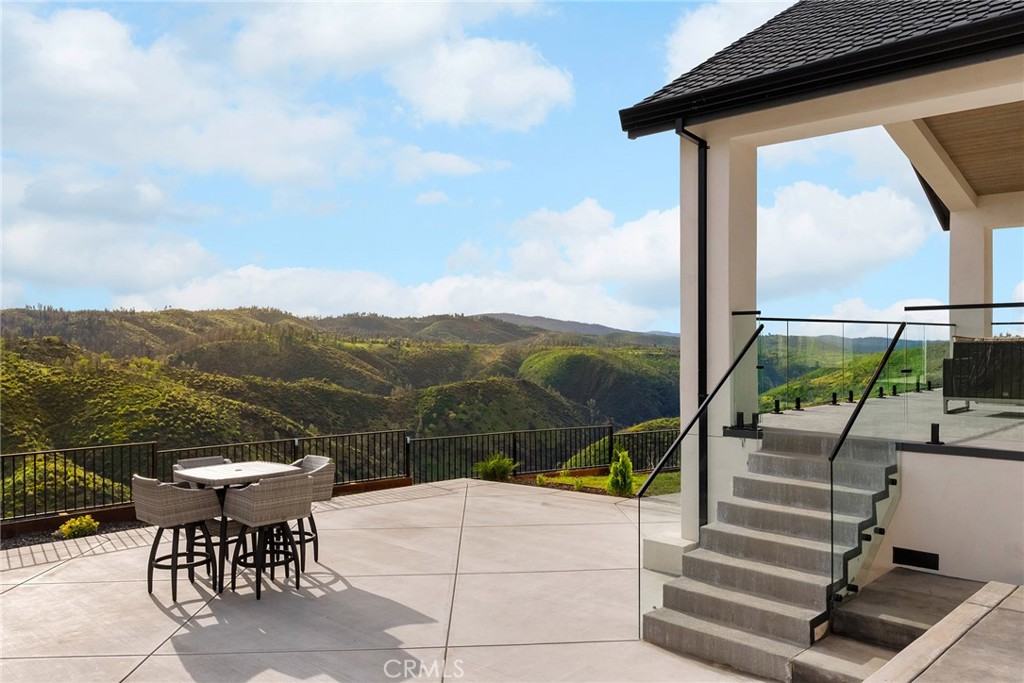 5156 Country Club Drive