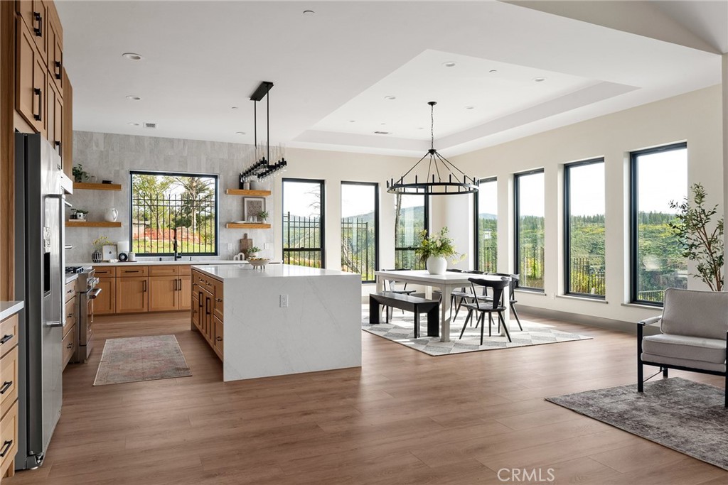 5156 Country Club Drive