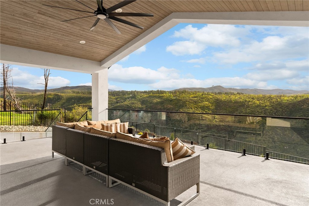 5156 Country Club Drive