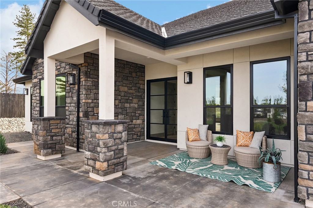 5156 Country Club Drive