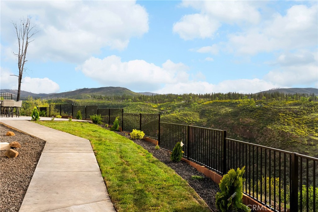 5156 Country Club Drive
