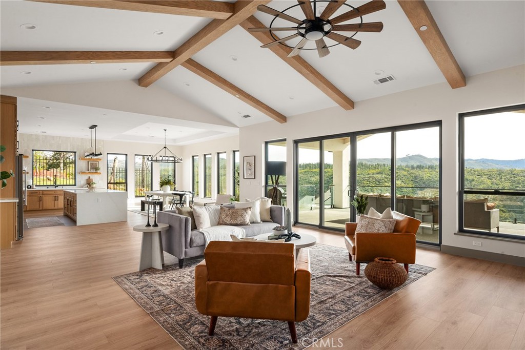 5156 Country Club Drive