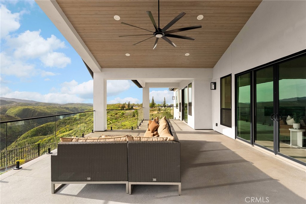 5156 Country Club Drive