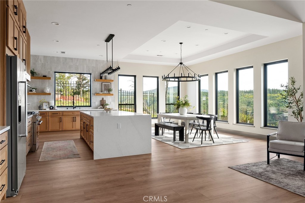 5156 Country Club Drive
