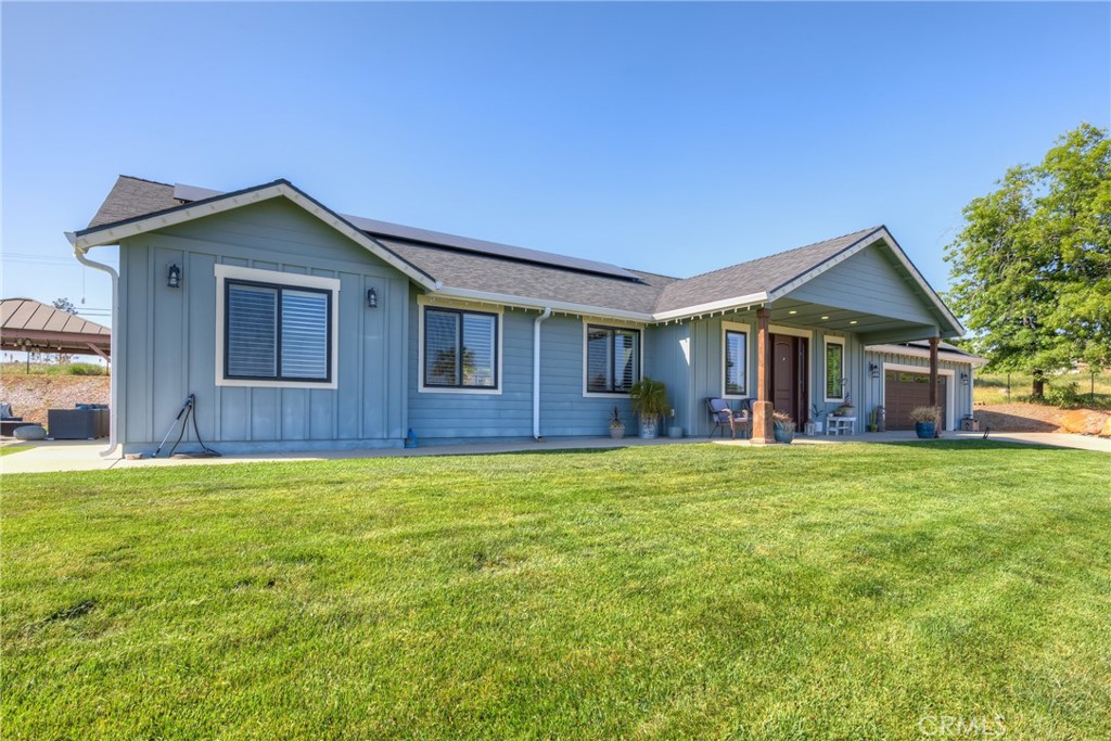 340 Circlewood Drive