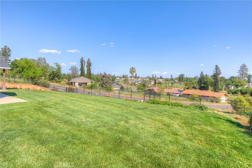 340 Circlewood Drive