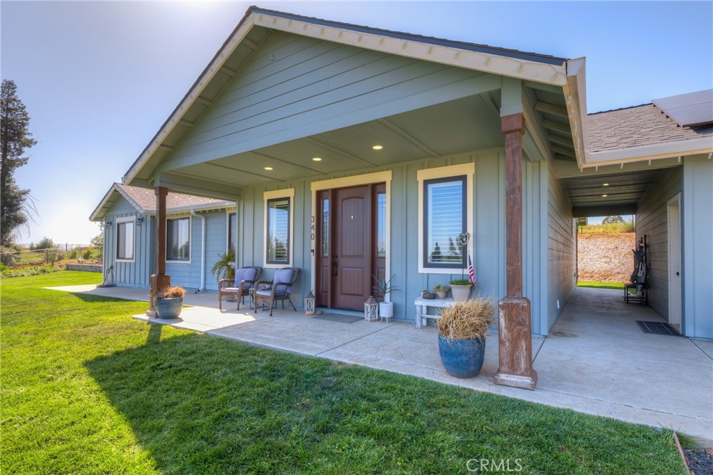 340 Circlewood Drive