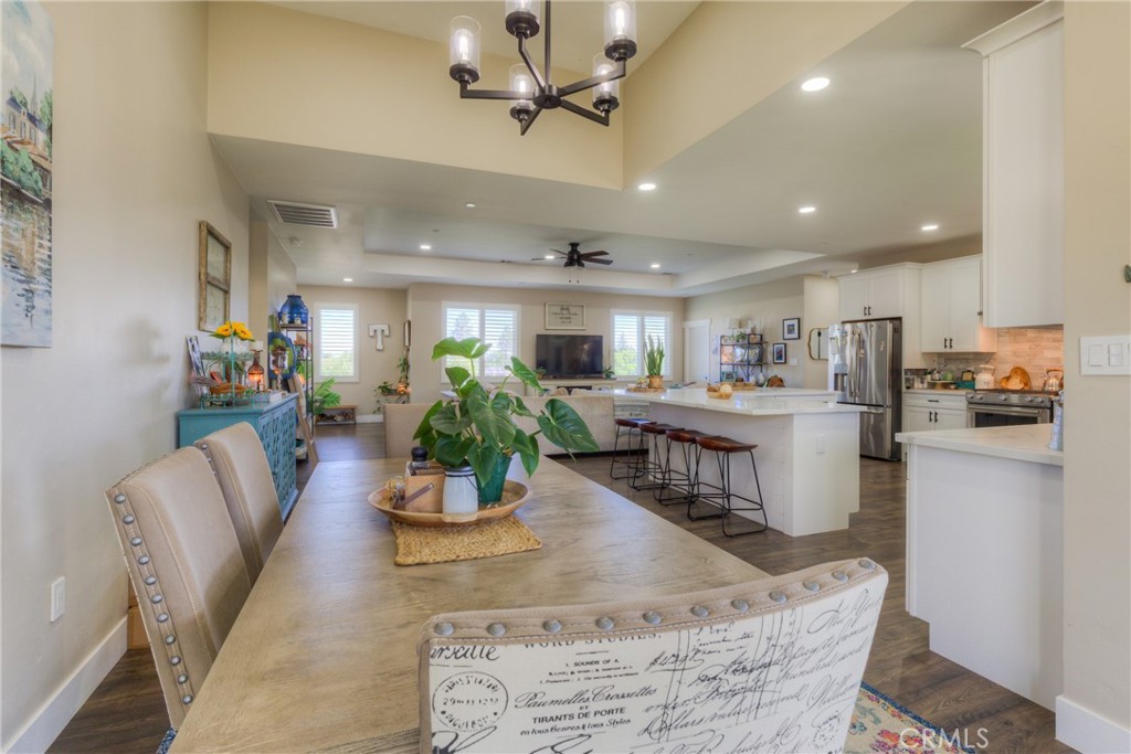 340 Circlewood Drive