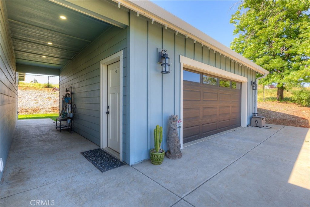 340 Circlewood Drive