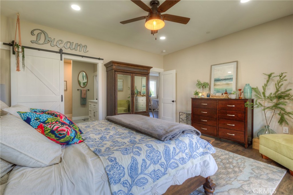 340 Circlewood Drive