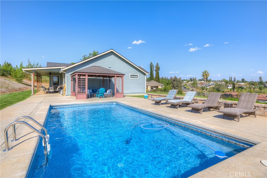 340 Circlewood Drive