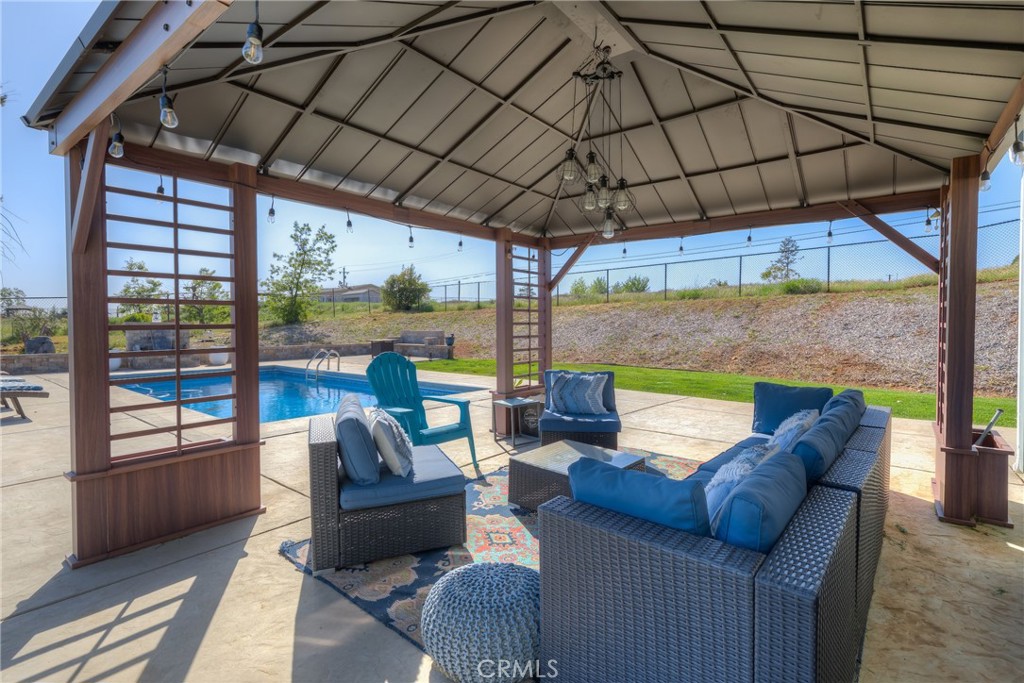 340 Circlewood Drive