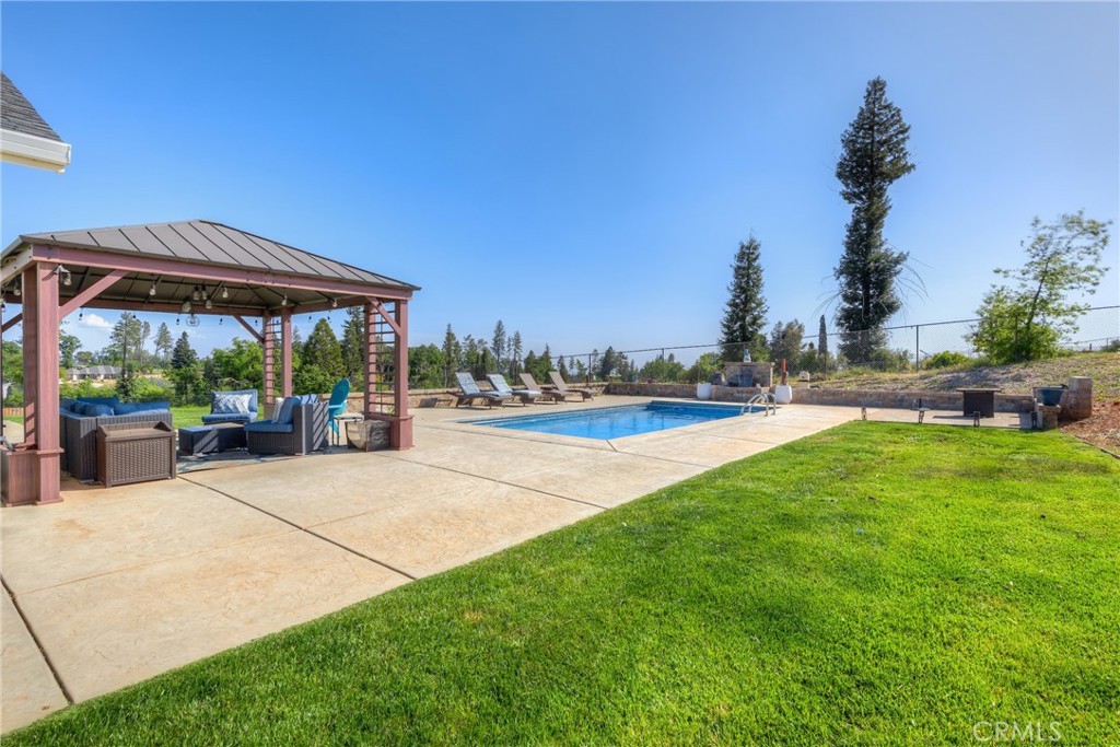 340 Circlewood Drive