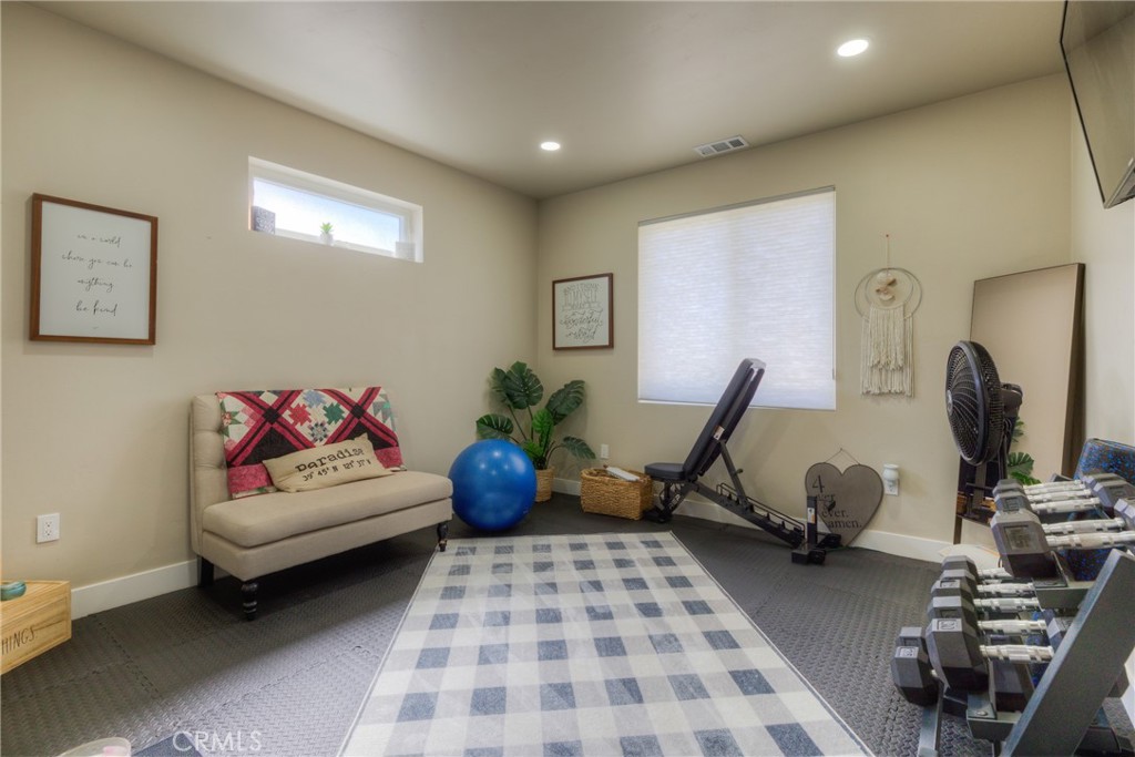 340 Circlewood Drive