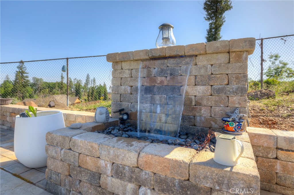 340 Circlewood Drive