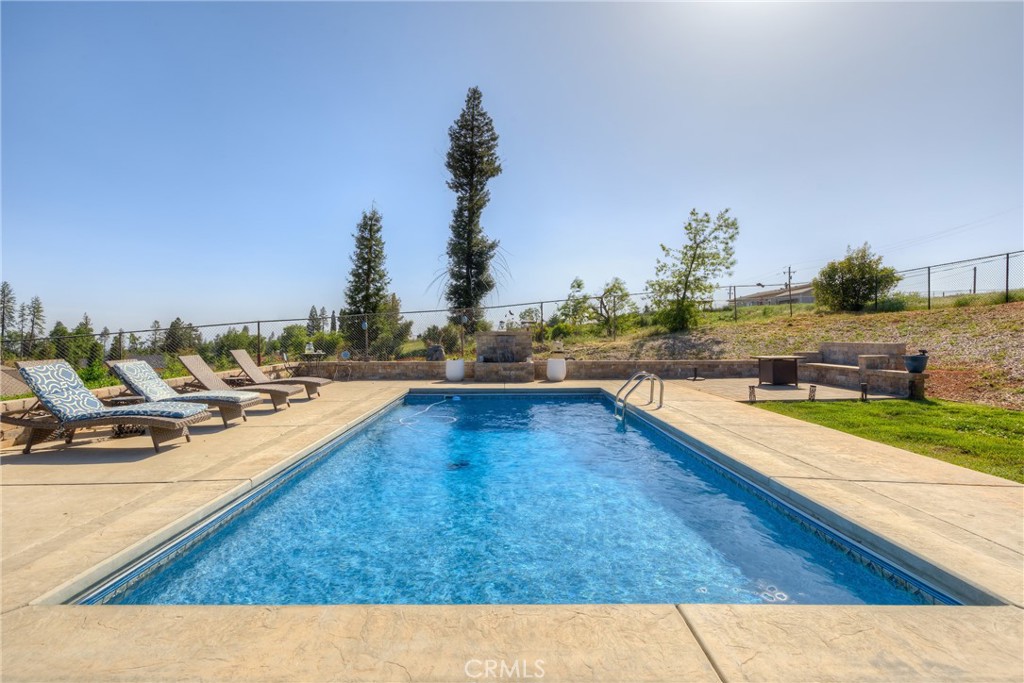 340 Circlewood Drive