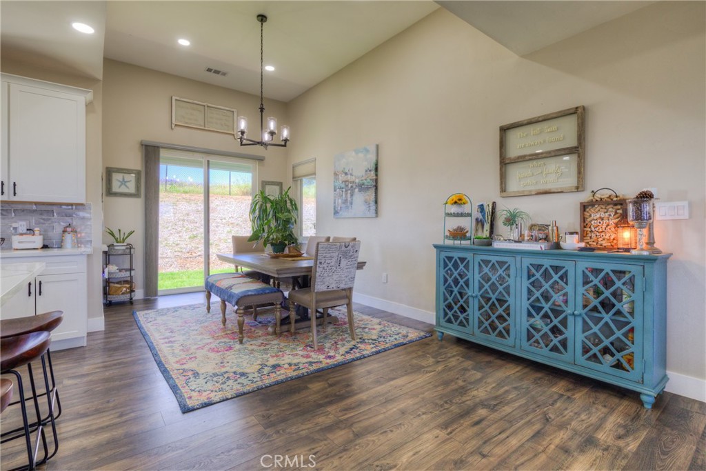 340 Circlewood Drive