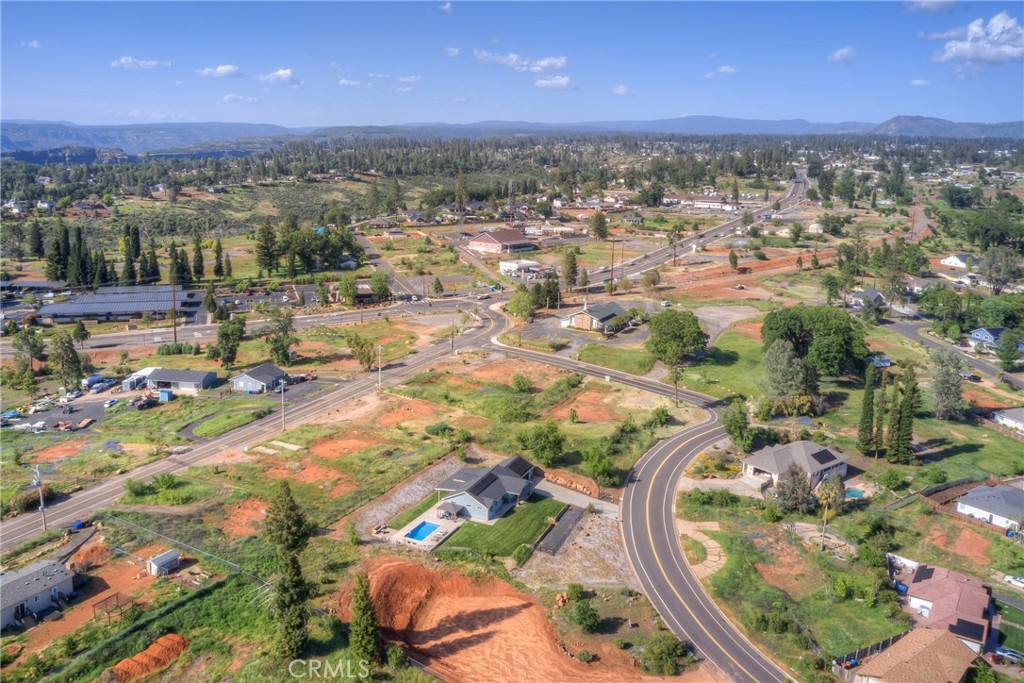 340 Circlewood Drive