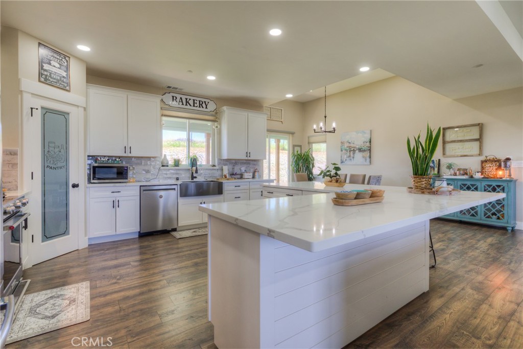 340 Circlewood Drive