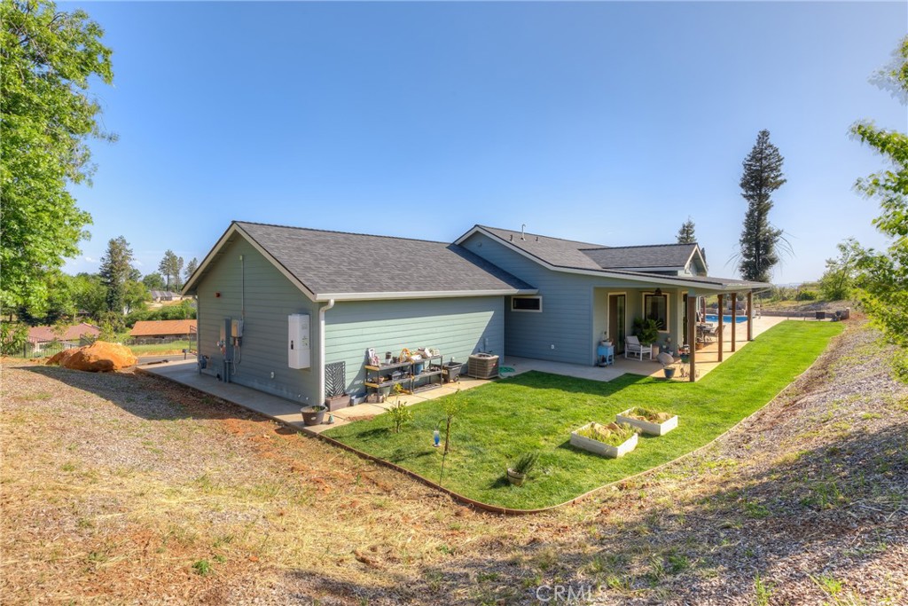 340 Circlewood Drive