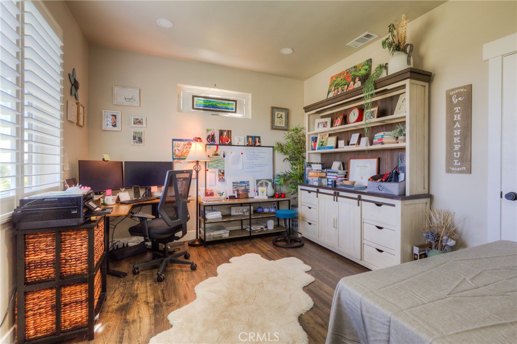 340 Circlewood Drive