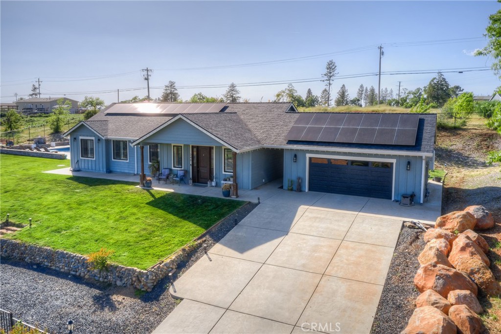 340 Circlewood Drive