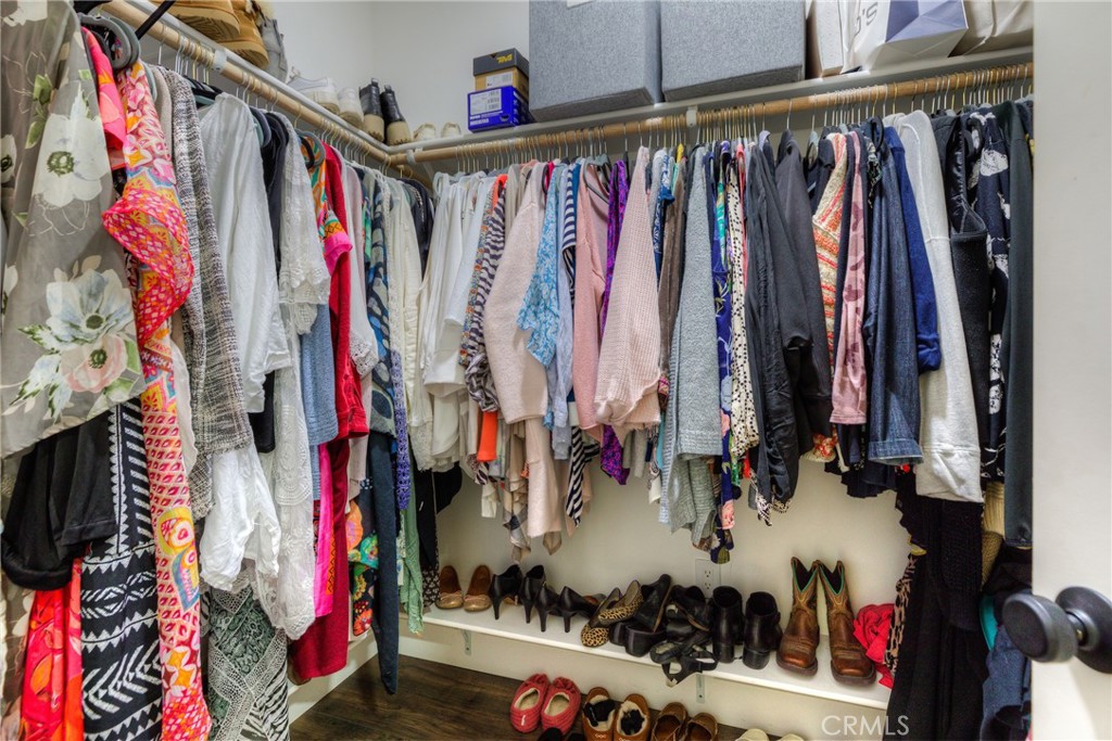 340 Circlewood Drive