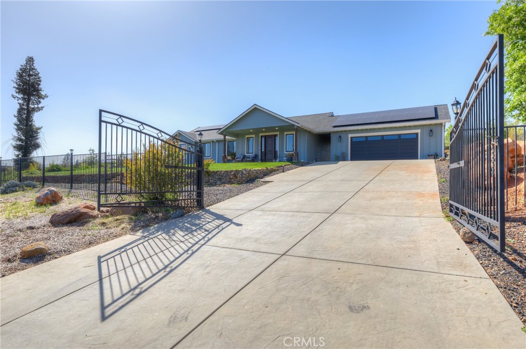 340 Circlewood Drive