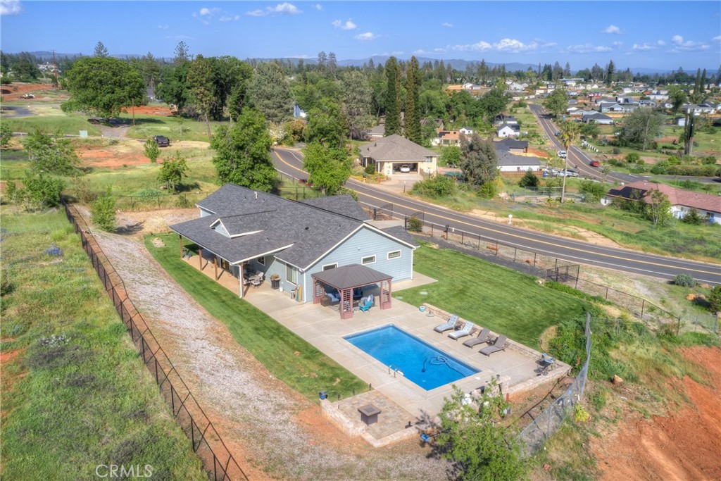 340 Circlewood Drive