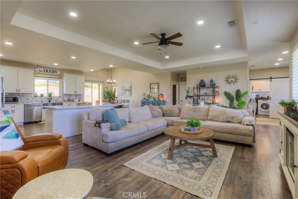 340 Circlewood Drive