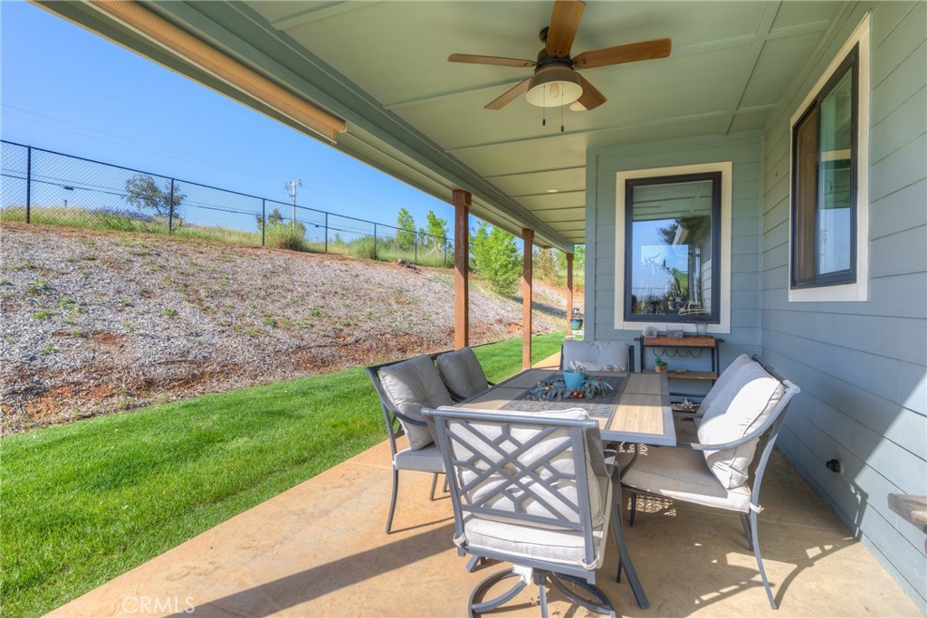 340 Circlewood Drive