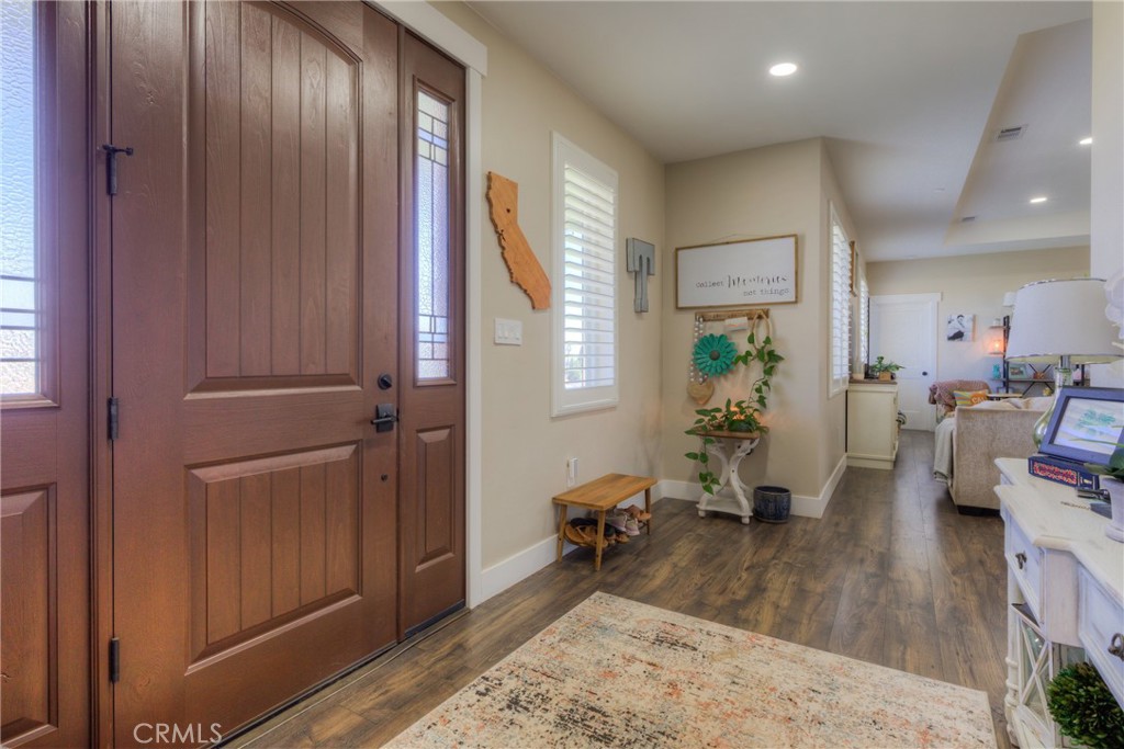 340 Circlewood Drive