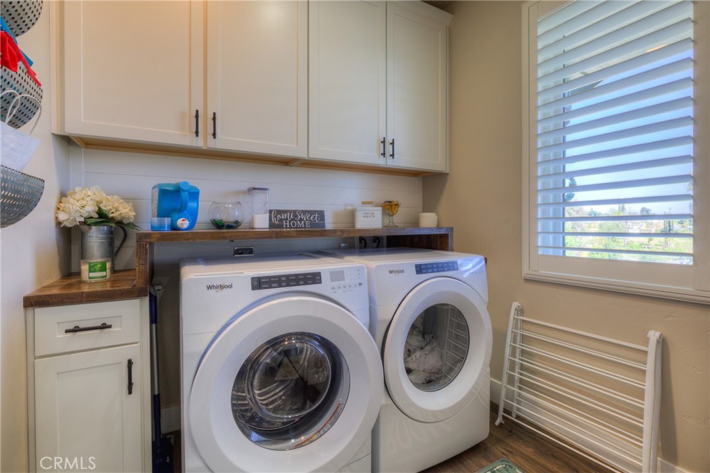 340 Circlewood Drive