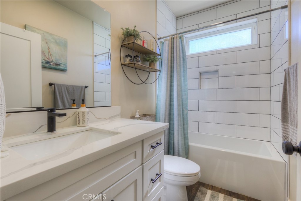 340 Circlewood Drive