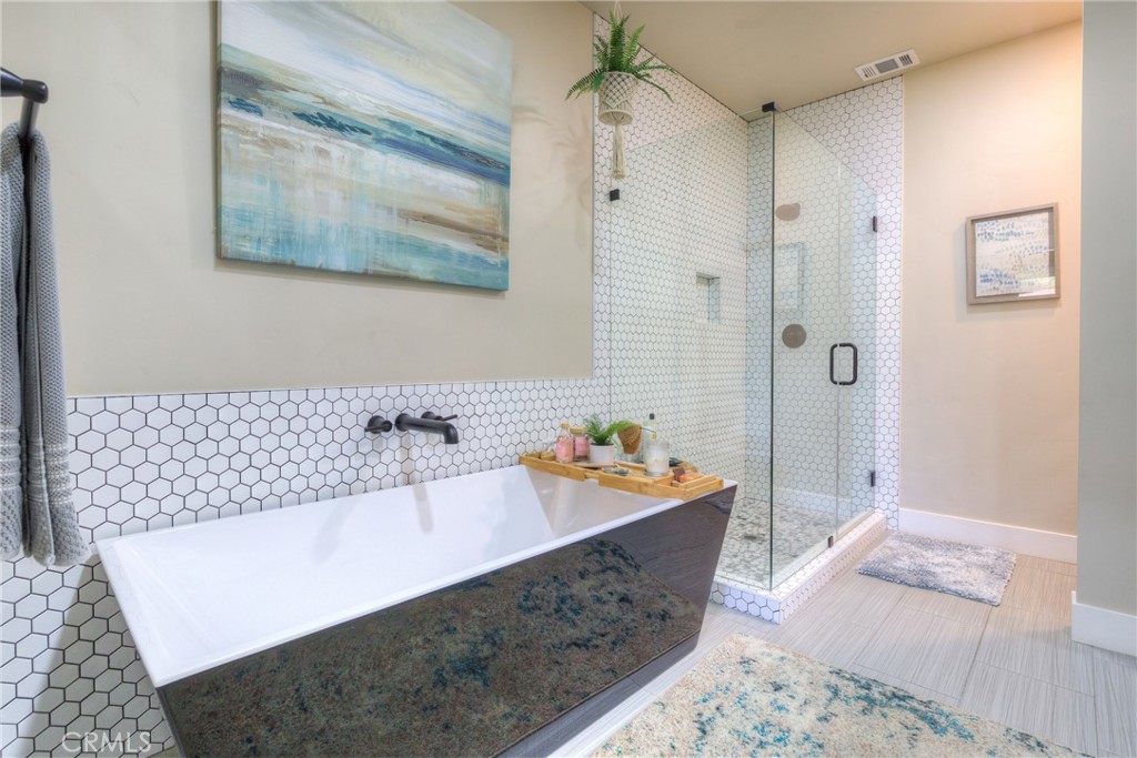 340 Circlewood Drive