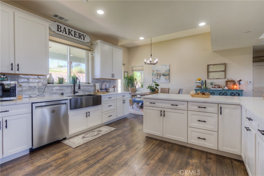 340 Circlewood Drive