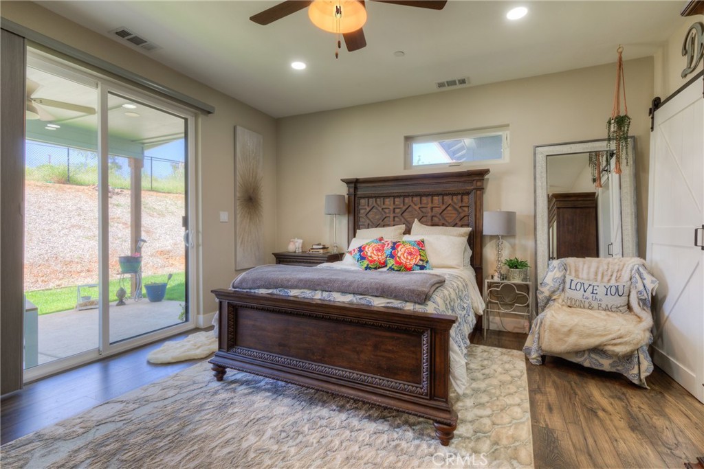 340 Circlewood Drive