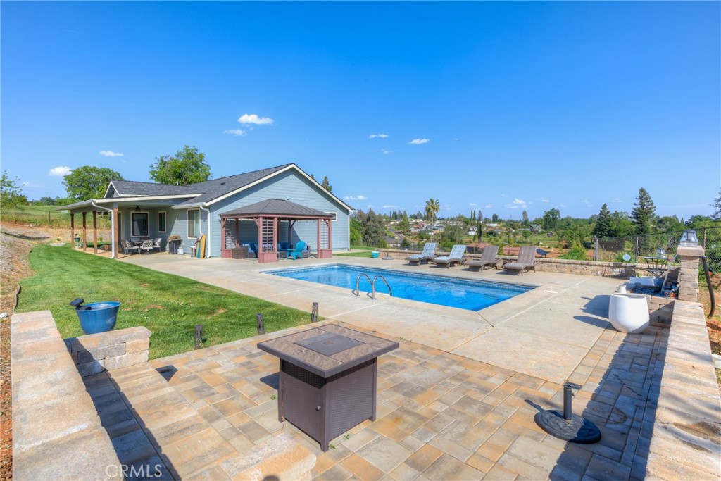 340 Circlewood Drive