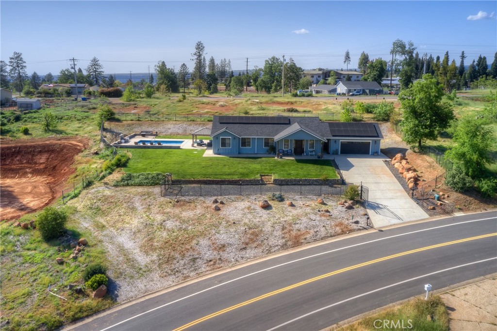 340 Circlewood Drive