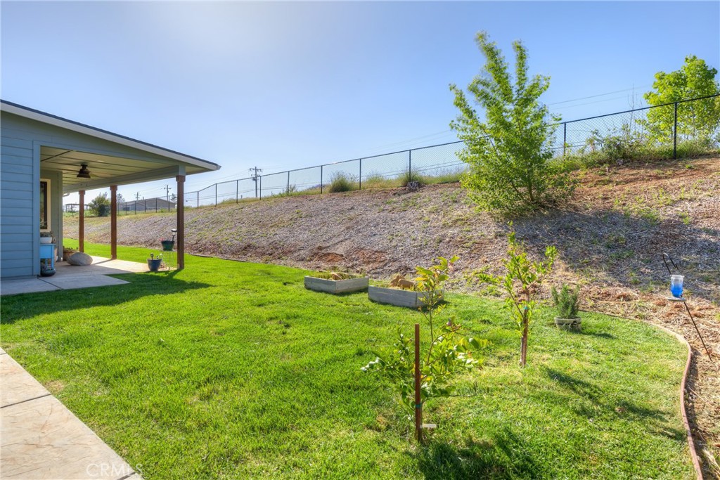 340 Circlewood Drive