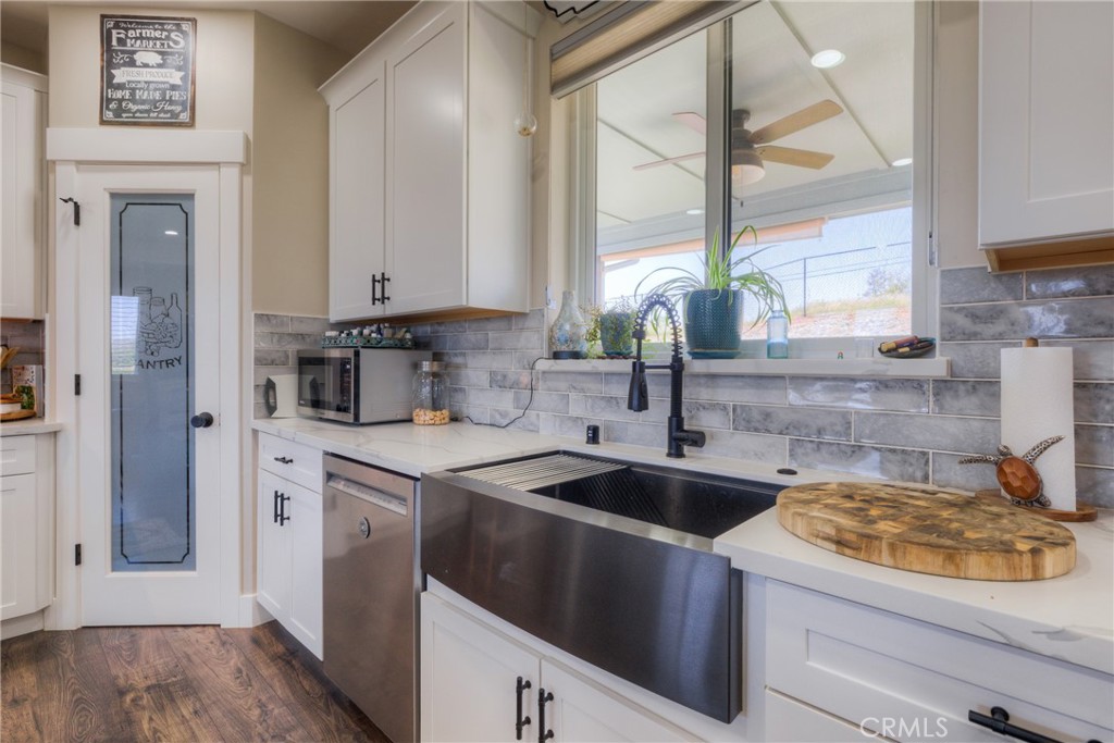 340 Circlewood Drive