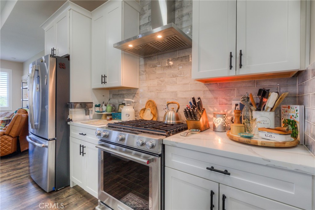 340 Circlewood Drive