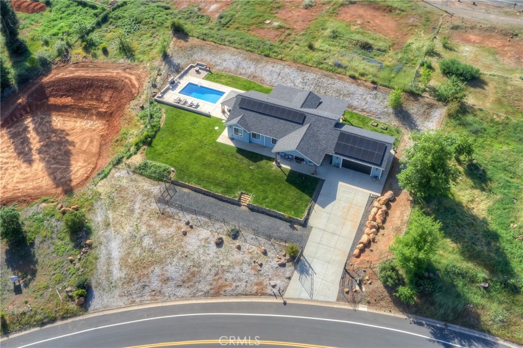 340 Circlewood Drive