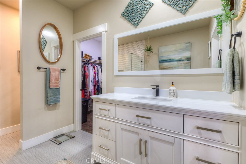 340 Circlewood Drive