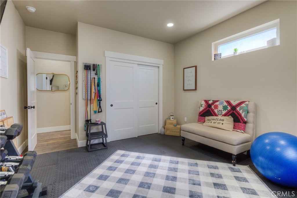 340 Circlewood Drive