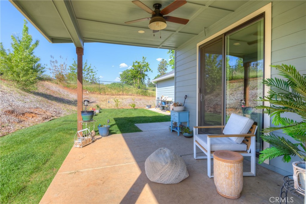 340 Circlewood Drive